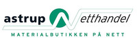 Astrup Netthandel_logo Astrup Netthandel_logo