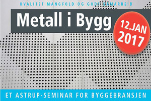 Metall i Bygg 620x414 Metall i Bygg 620x414