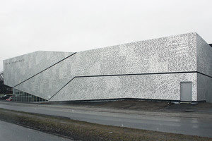 Oslo Skatehall_01 Oslo Skatehall_01