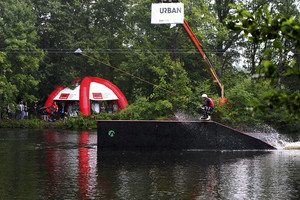 Wakeboard _PE-plater_1276x850 Wakeboard _PE-plater_1276x850