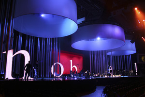 Nobelkonserten_aluminiumørør Nobelkonserten_aluminiumørør