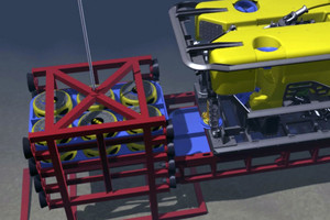 Subsea_Trilobit_1276x850 Subsea_Trilobit_1276x850