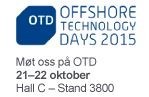 OTD-logo_stand 3800