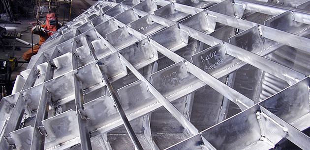 Bruksområder_Skipsbygging_630x306 Bruksområder_Skipsbygging_630x306