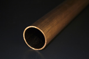 Kobberrør_1276x850 Kobberrør_1276x850