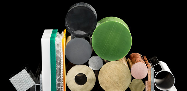 Materialer_hovedbilde Materialer_hovedbilde