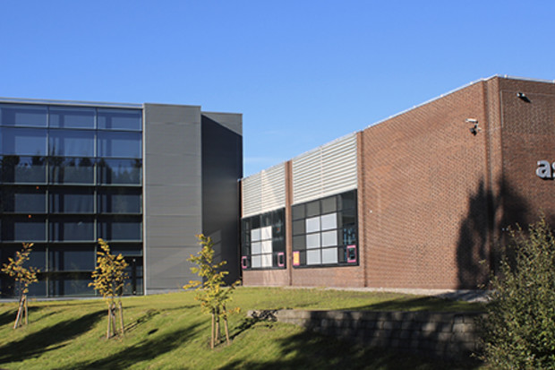 Om oss_isotop_Astrup Oslo Om oss_isotop_Astrup Oslo