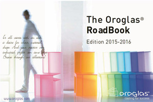 PMMA_Oroglas_Road Book_1276x850 PMMA_Oroglas_Road Book_1276x850