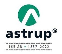 Astrup-logo_165år
