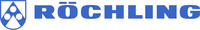 Röchling-Logo-2014