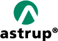 astrup-logo