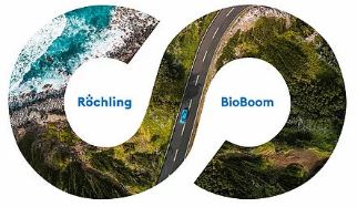 Röchling BioBoom logo_bilde