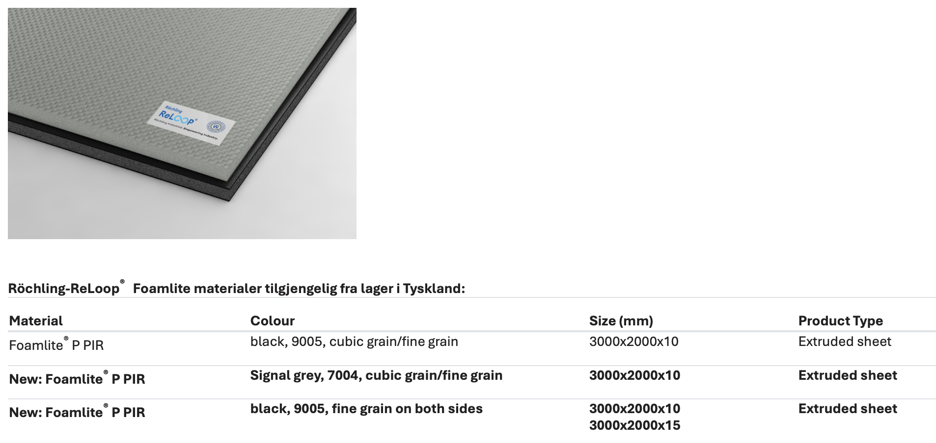 Skjermbilde 2026-02-26 kl. 09.18.32