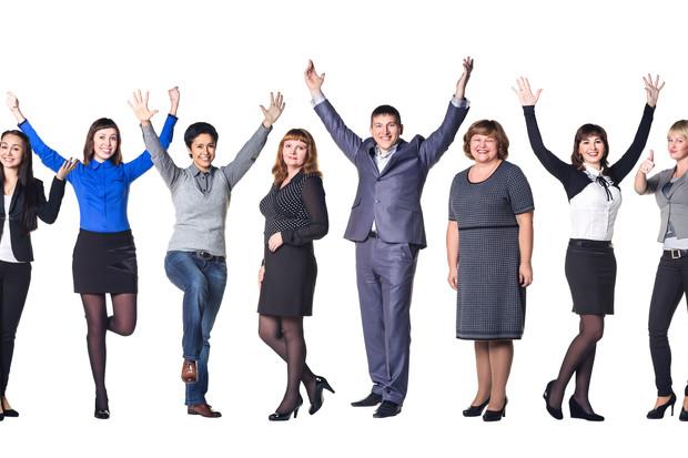 7844830 Real Business team, stock photo 7844830 Real Business team, stock photo