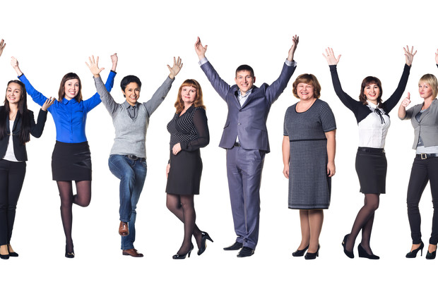 7844830 Real Business team, stock photo 7844830 Real Business team, stock photo