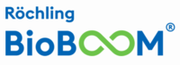 Rochling BioBoom_logo