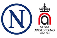 ISO-akkrediteringsmerke_1276x850 ISO-akkrediteringsmerke_1276x850