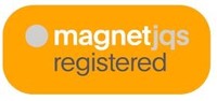 Magnet JQS Registered_banner