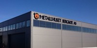 Metallhuset Bergsøe_intra