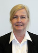 Ellen V Holemerud_kontaktbilde Ellen V Holemerud_kontaktbilde