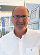 Finn Kamås_kontakt Finn Kamås_kontakt