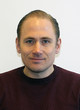 Wincent S Landsverk_kontaktbilde Wincent S Landsverk_kontaktbilde