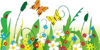 Sommerbilde_01