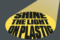Shine the light_logo_Kickoff Shine the light_logo_Kickoff