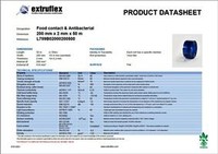 thumb_Extruflex_Product Datasheet