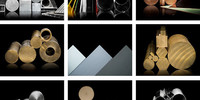 Matrisebilde_materialer_3x3