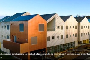 Sunnhetsgården_aluminiumfasade.JPG