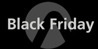 Black Friday 620x400