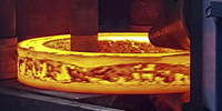 Forging_hovedbilde