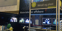 OTD 2015_Astrup Stand 3800