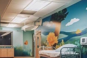 AstruPanel Crash med print 01