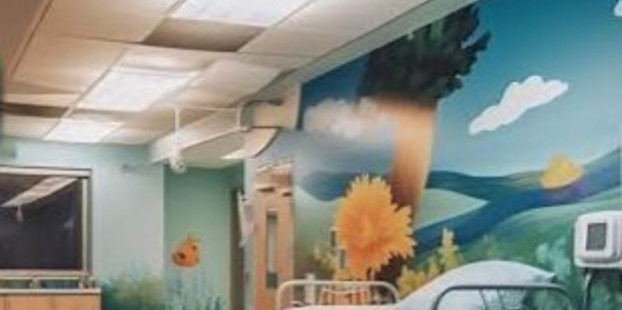 AstruPanel Crash med print 01