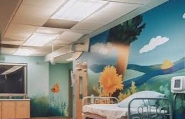 AstruPanel Crash med print 01