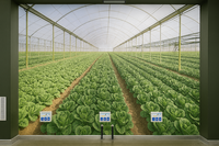 AstruPanel Crash med print 05