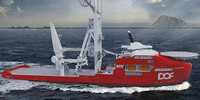 Skandi Africa_Årets båt