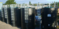 Tanker i termoplast 1276x850
