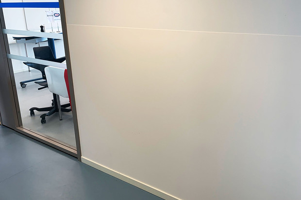 AluPanel CRASH_Valle Hovin VGS AluPanel CRASH_Valle Hovin VGS