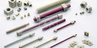 Durostone Fasteners