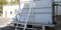 Aluflex Industritrapp_1276x850