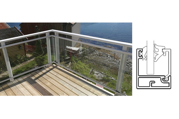 Glasslist 1276x850 Glasslist 1276x850