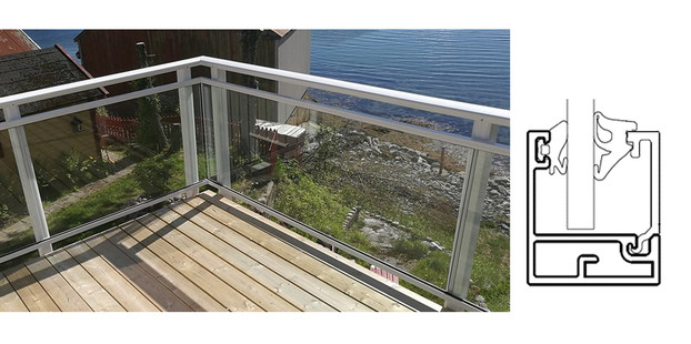 Glasslist 1276x850 Glasslist 1276x850