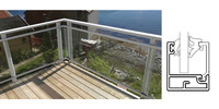 Glasslist 1276x850