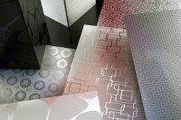 ALUART_hoved ALUART_hoved