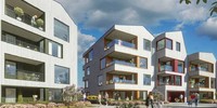 Pynteneset, Stavanger_1