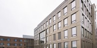 Swedoor-SiV-Tonsberg2_1276x850