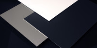 AluColour_PVDF_1276x850